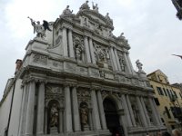 2012June7VeniceVarious (40)